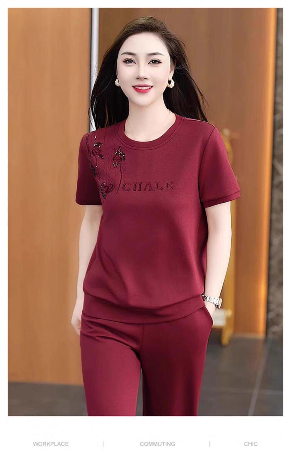 c2a9e5509e3bb0b4.jpg