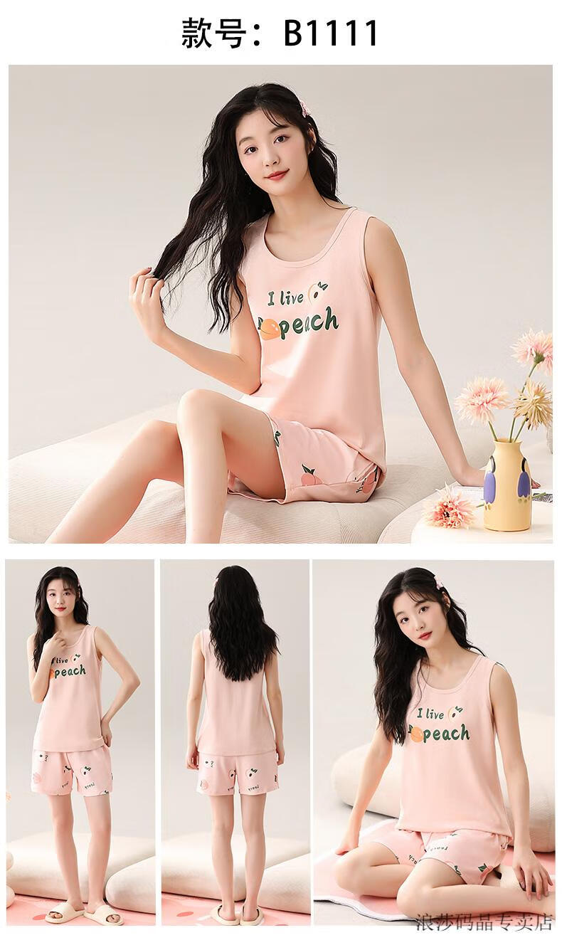 b10792597dcbe1c2.jpg