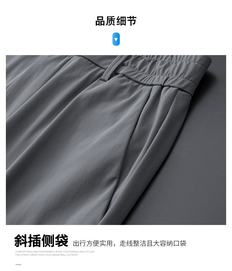 80698cd9cde013ae.jpg