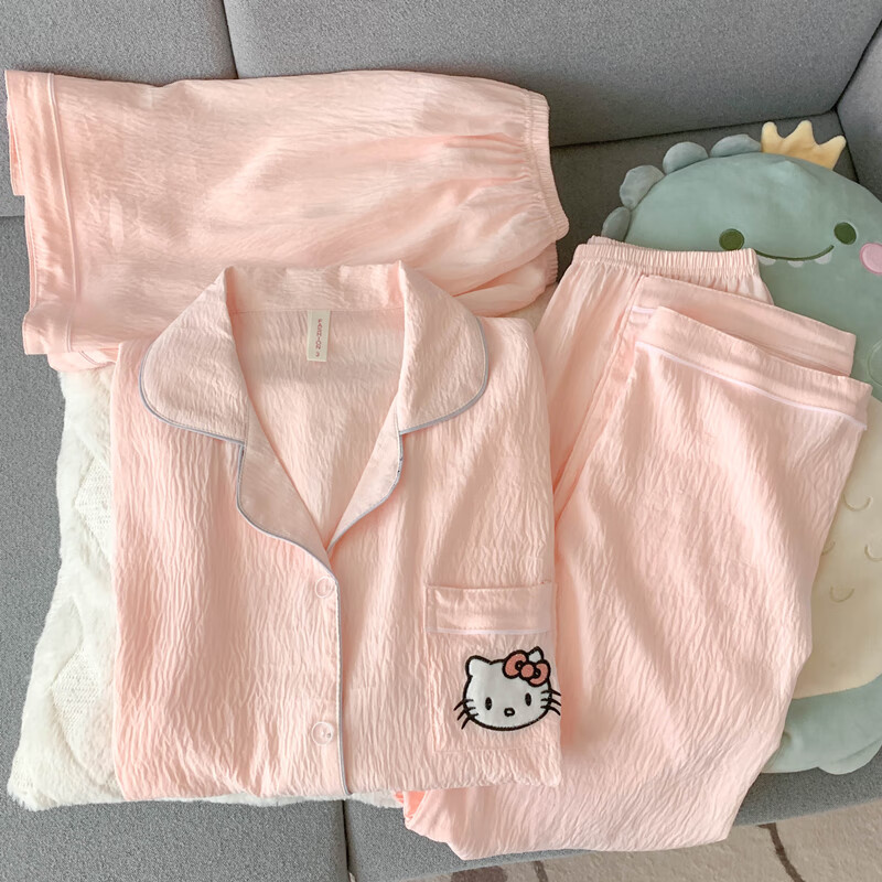 ab1745916e237dd9.jpg