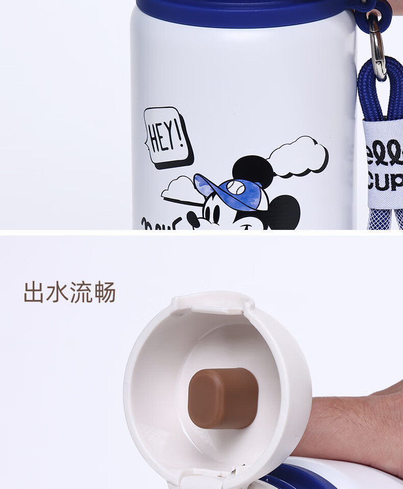 3be56a6d1ab5086b.jpg