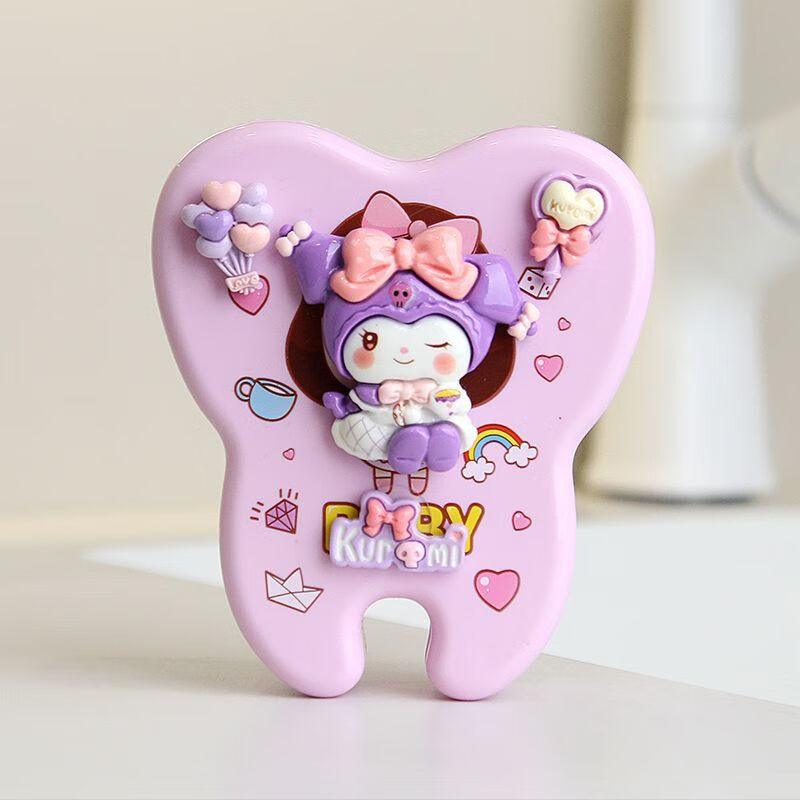 6048c430a76e426e.jpg' style=