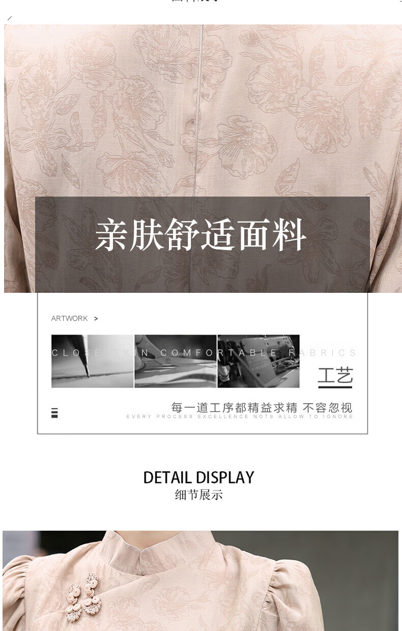 93c14449d823f397.jpg