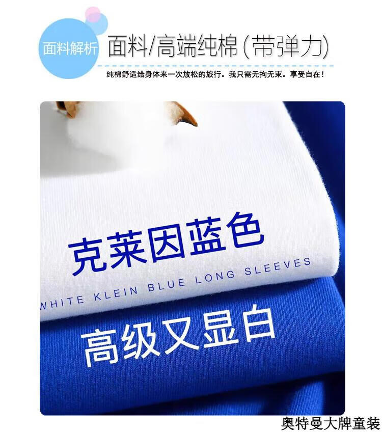c897ed61a806daed.jpg