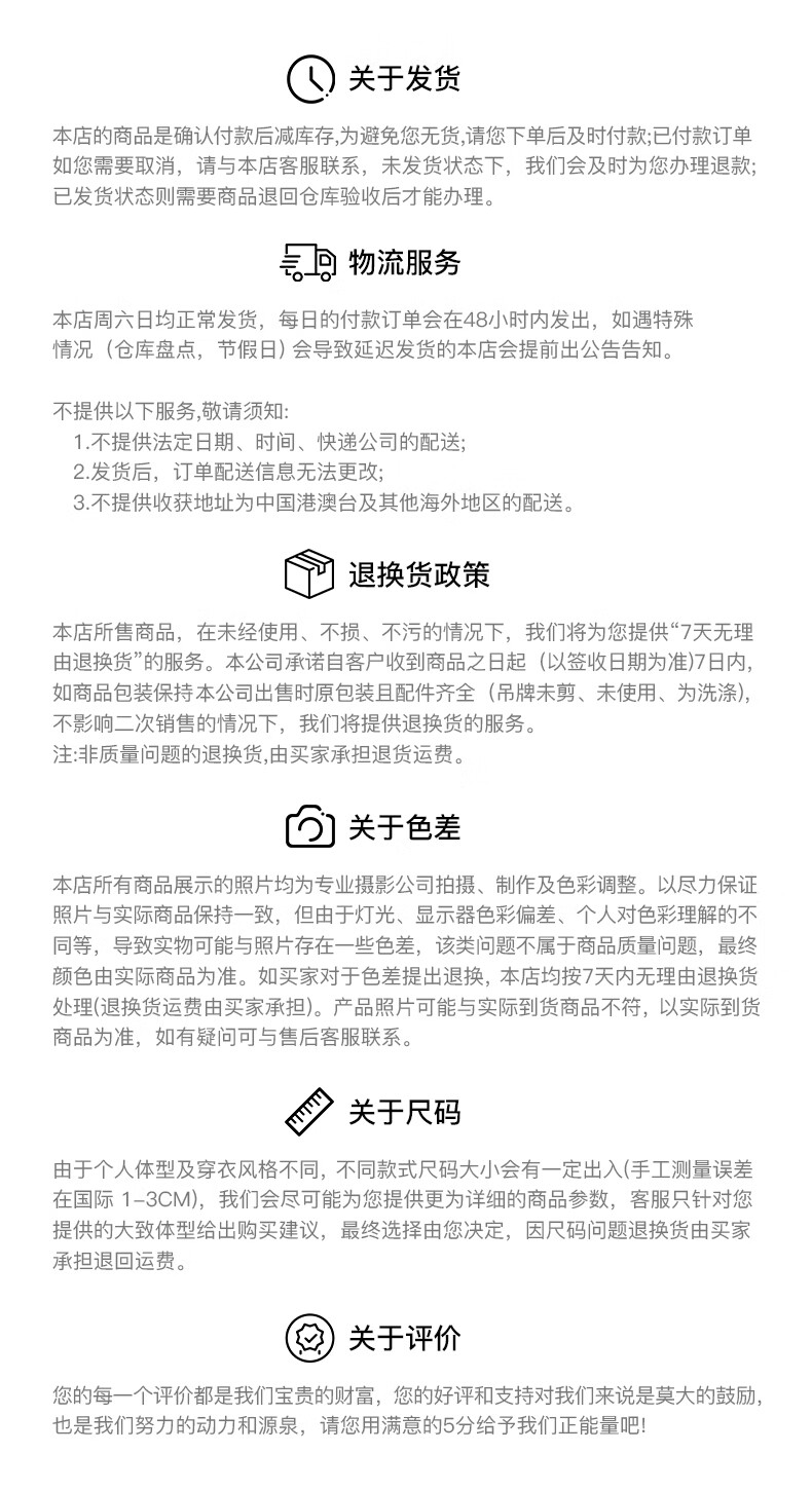 04d3eb9272c91198.jpg