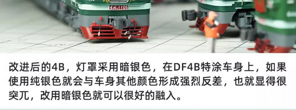 27939231bfec2cf6.jpg