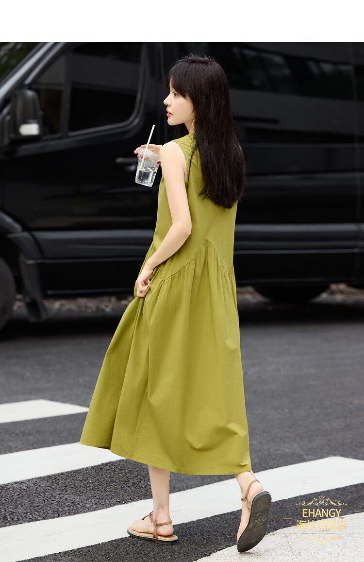 6974dea918157d10.jpg