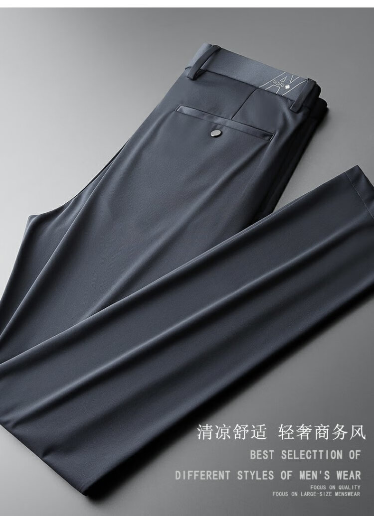 a03516e8406346b3.jpg' style=