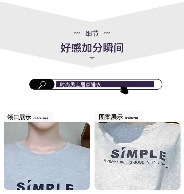 3a91a2d3397a9587.jpg