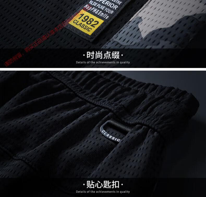 3a91a2d3397a9587.jpg