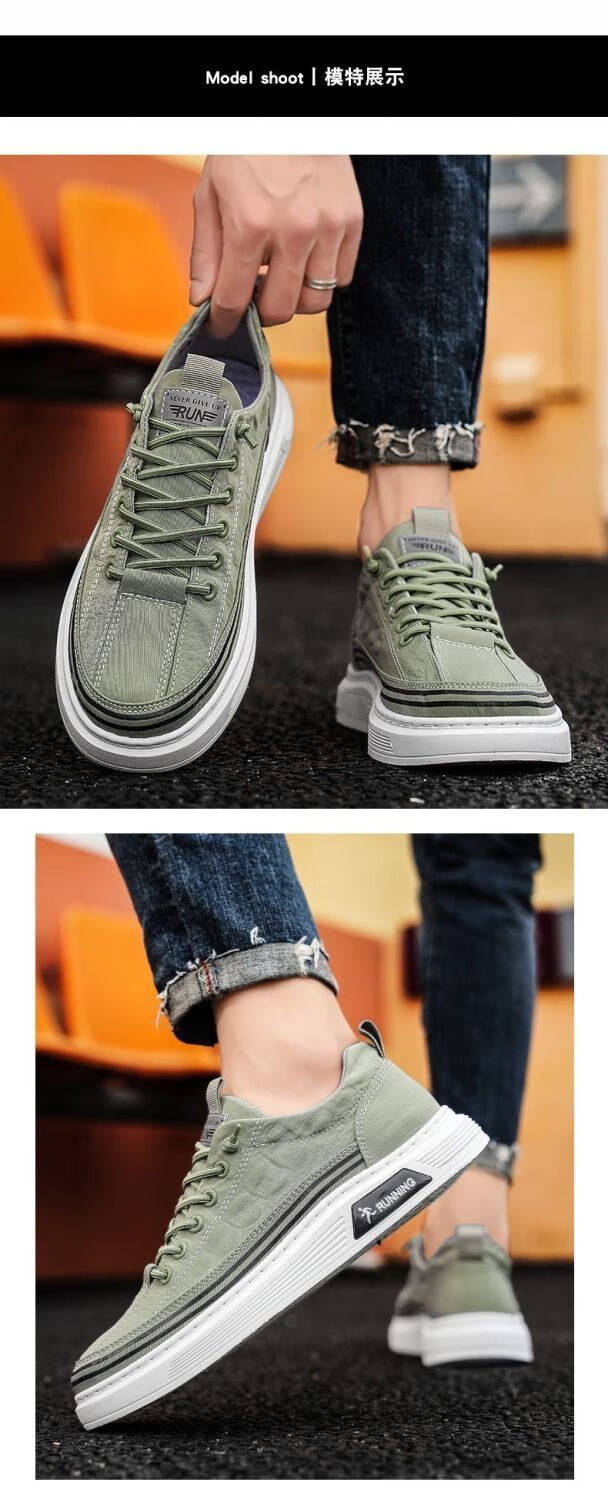 f2ce60940960712d.jpg' style=