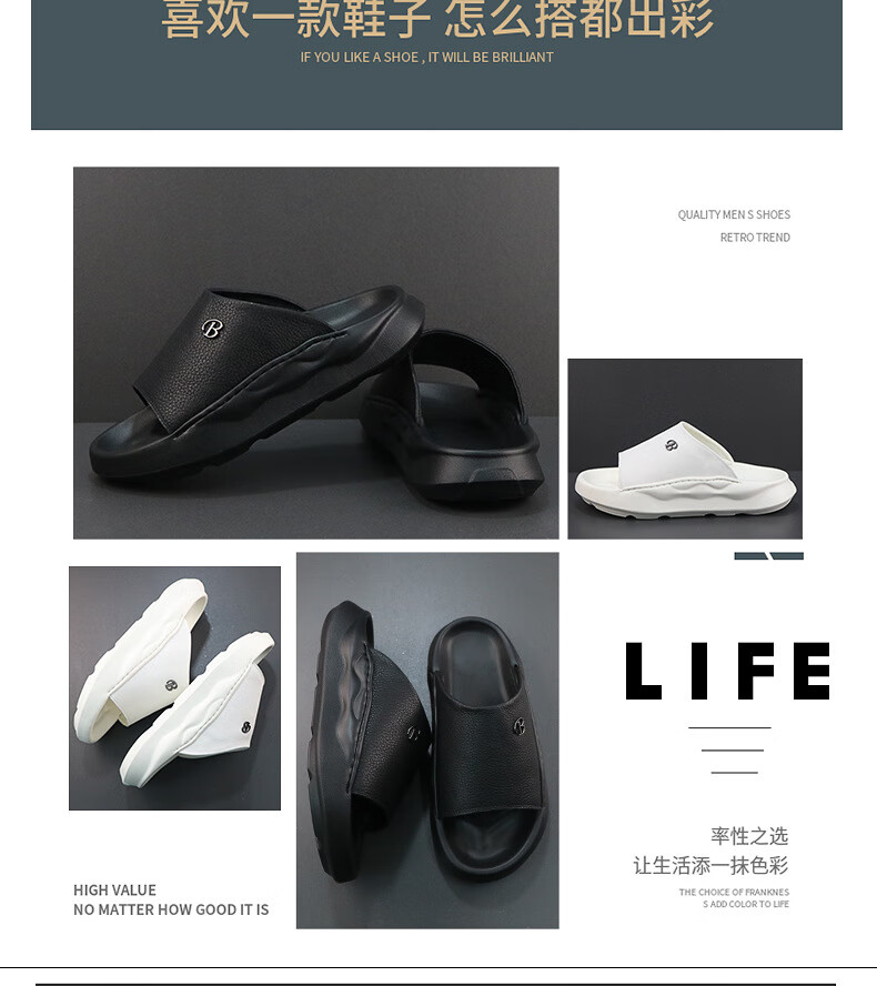 f2ce60940960712d.jpg