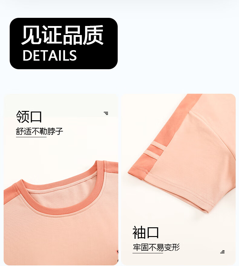 265519b11d36148d.jpg