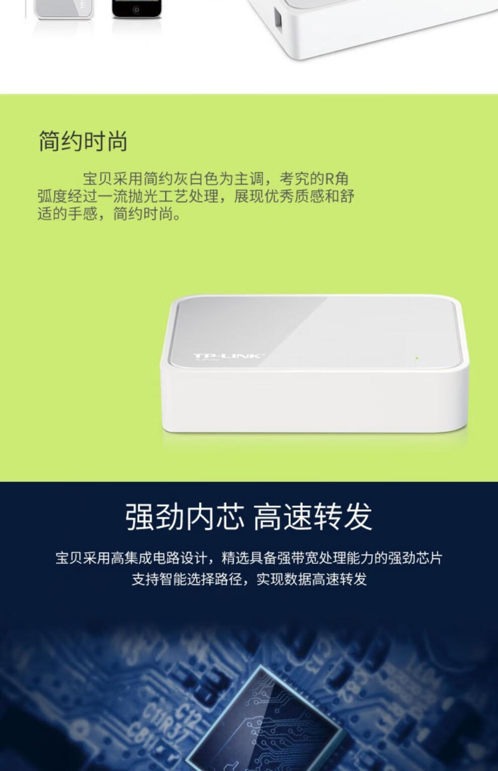 fa7395f23d29d745.jpg