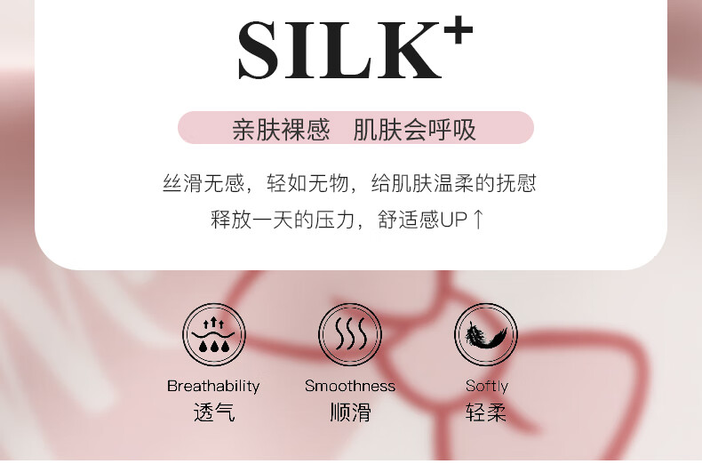 fa7395f23d29d745.jpg