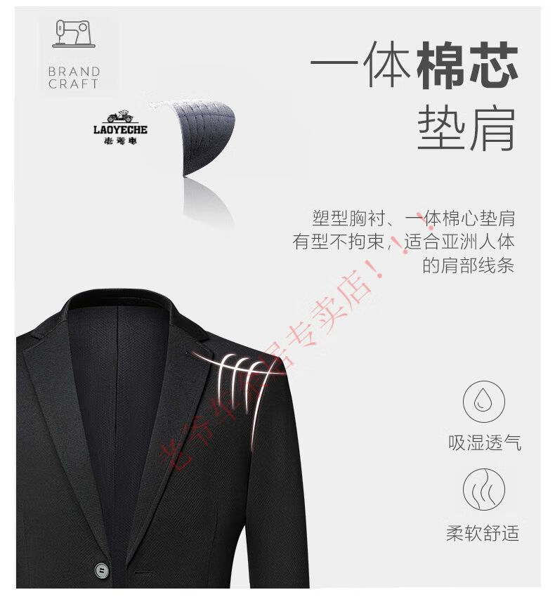 c716a8877ad91492.jpg