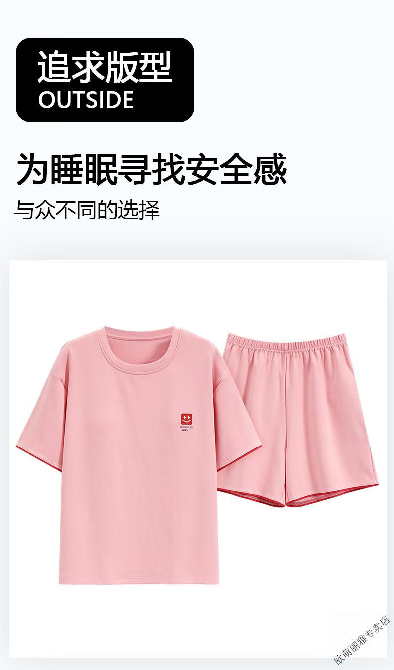 c716a8877ad91492.jpg' style=