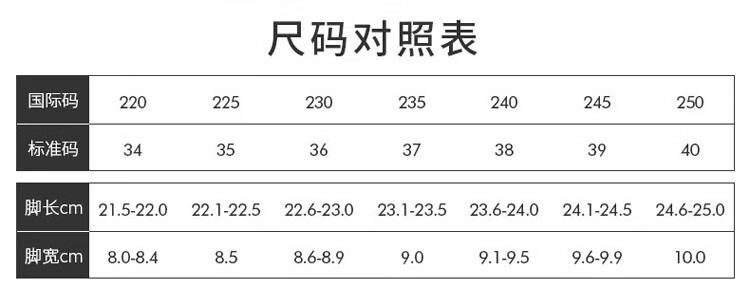 b6a97fd91c09231c.jpg