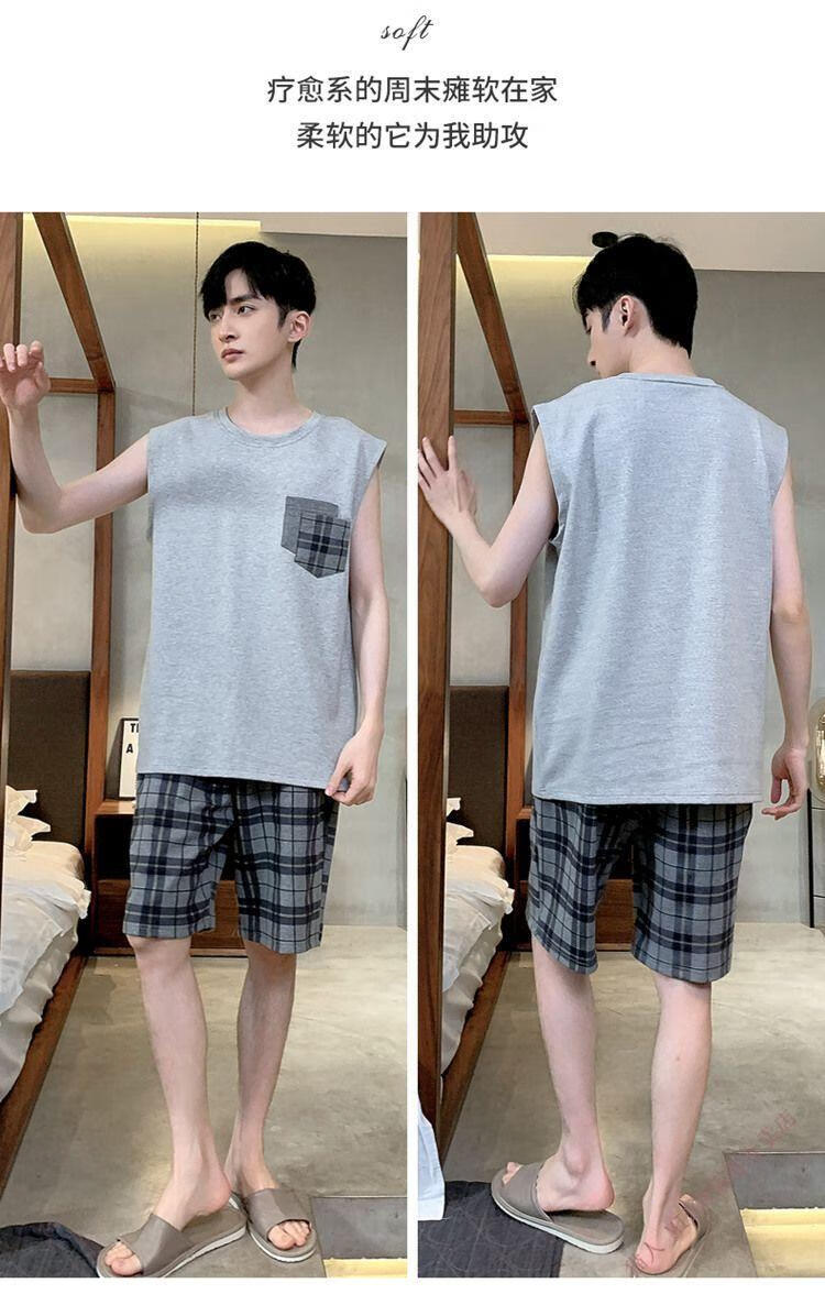 1accc7f2edde7306.jpg' style=