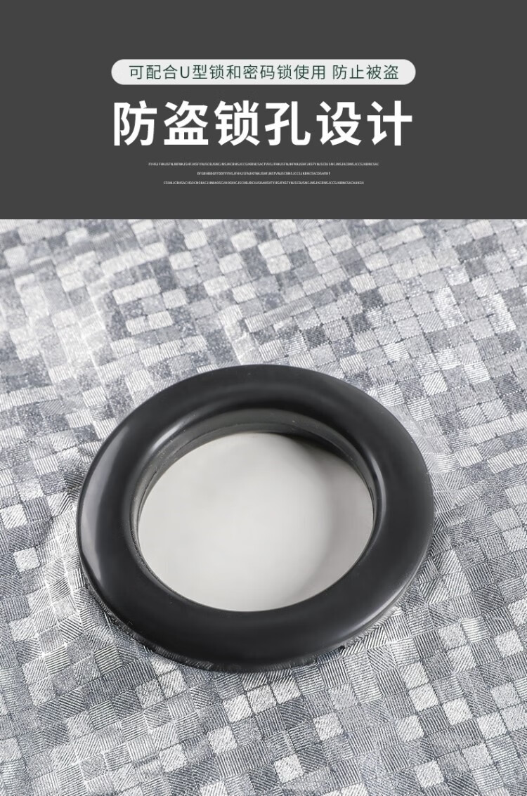 7c416ab390cc191a.jpg