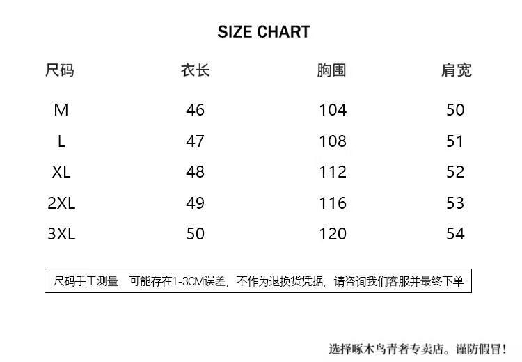 8fdfee9d357a3166.jpg