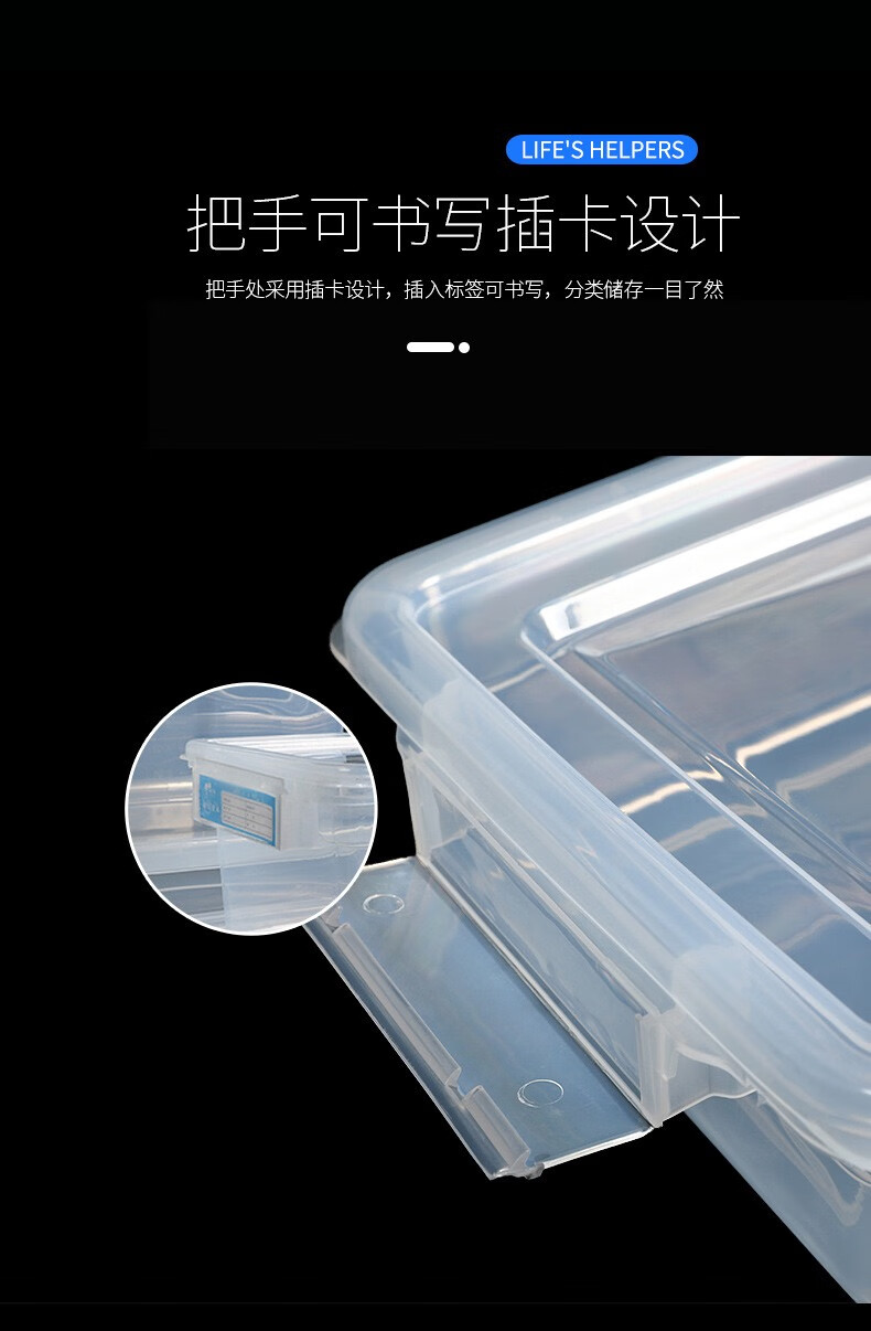 8fdfee9d357a3166.jpg