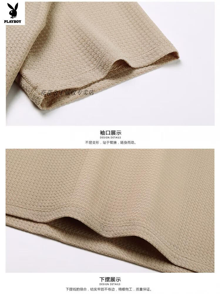 479a4927fc8d7572.jpg