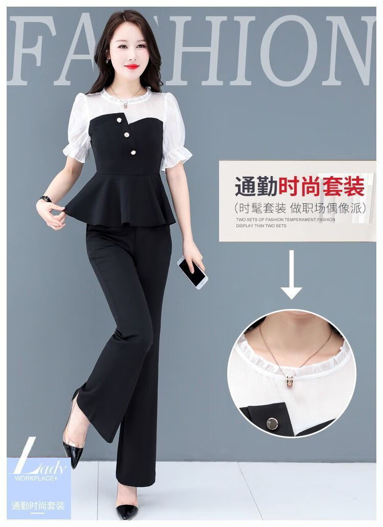 479a4927fc8d7572.jpg