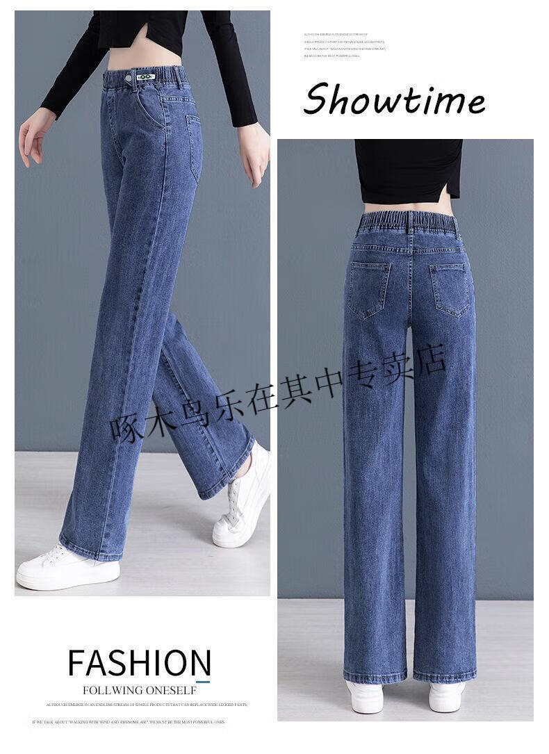 569c5ca3f06601f1.jpg' style=