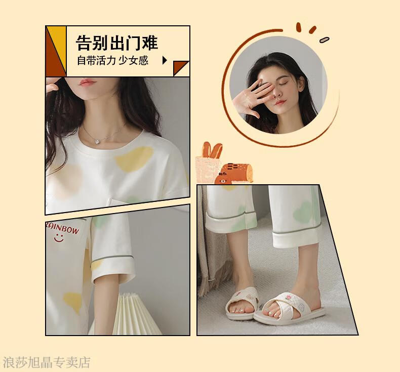 5c3257d511567542.jpg