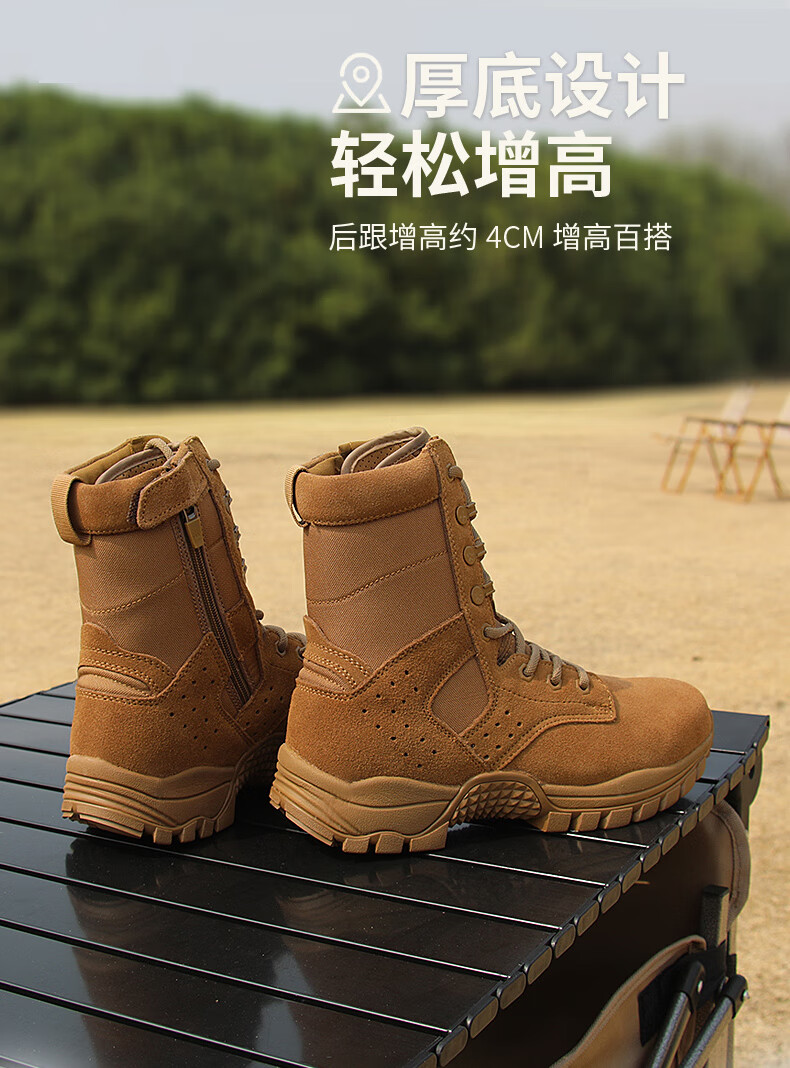 bb3cc203286845bc.jpg