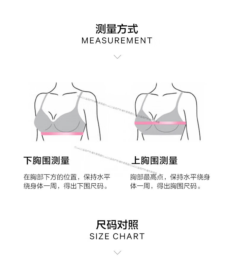 f48233862c439edb.jpg