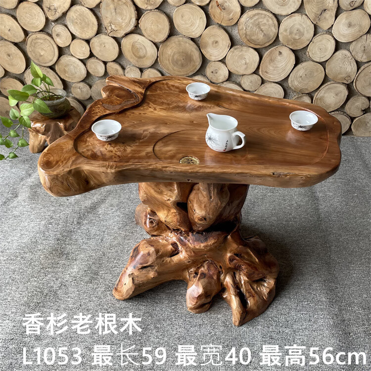 42b15a6a-8bf1-44ef-819e-cae9f3c66282.jpe