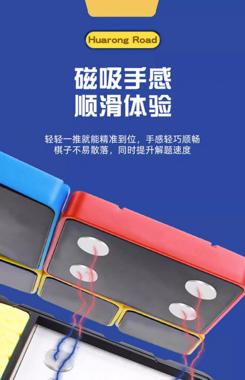 d9792d6b75e488db.jpg