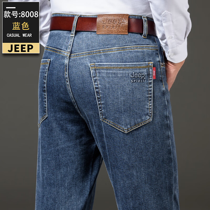 93aed9f3cf64edc4.jpg