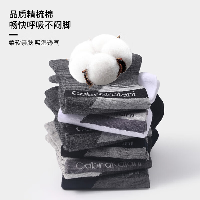 c8ab5180c7e3b53f.jpg
