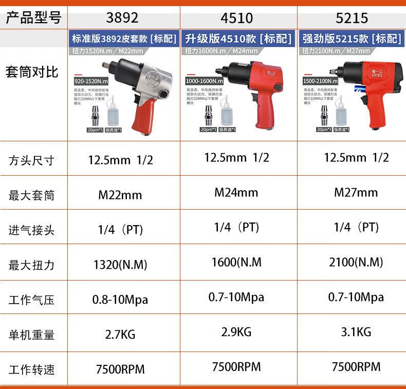 fd669a2230843dea.jpg