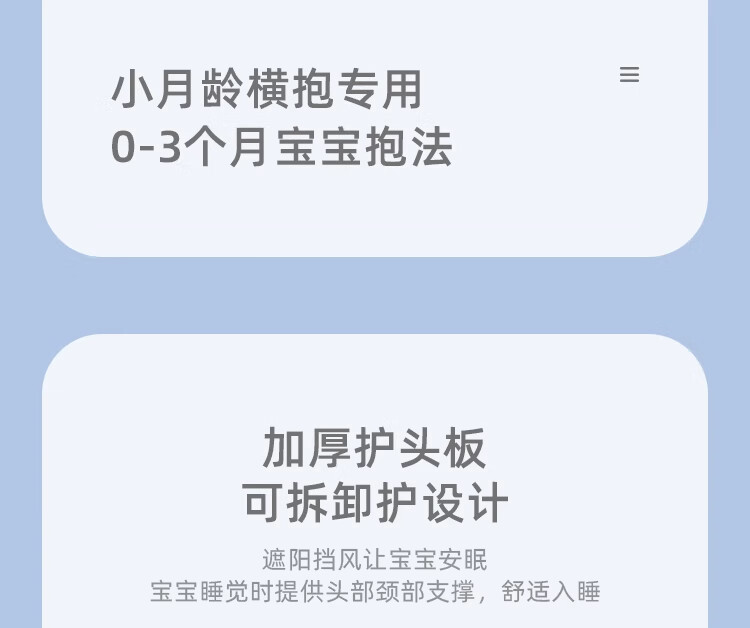 fd669a2230843dea.jpg