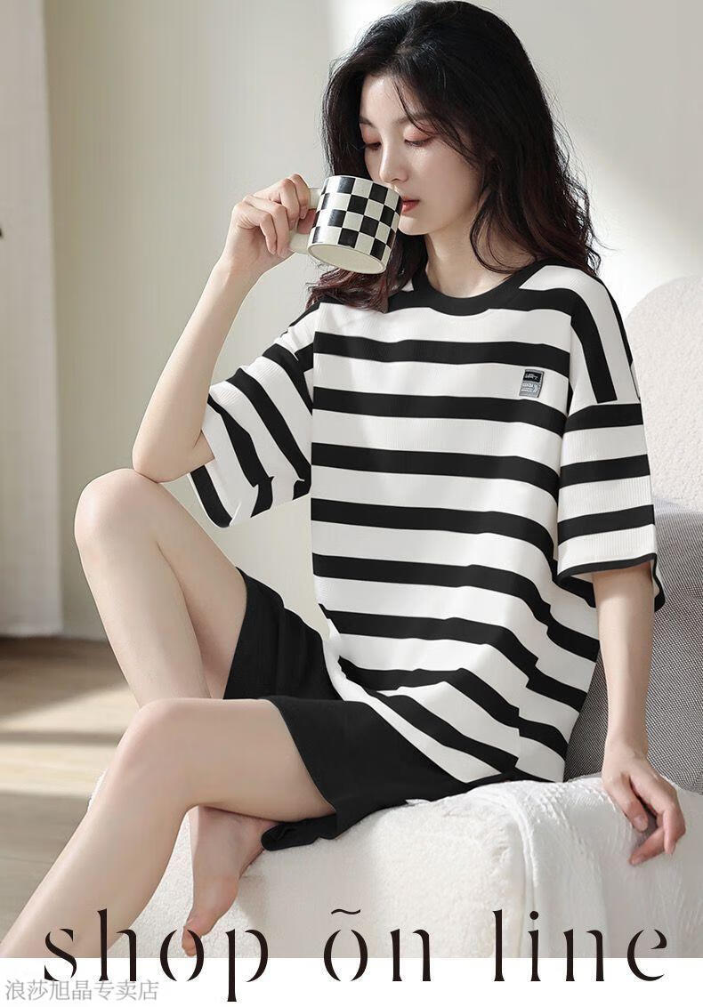 fd669a2230843dea.jpg