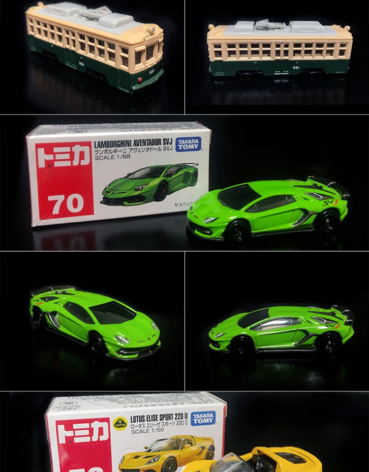 836c52ef0d35806a.jpg