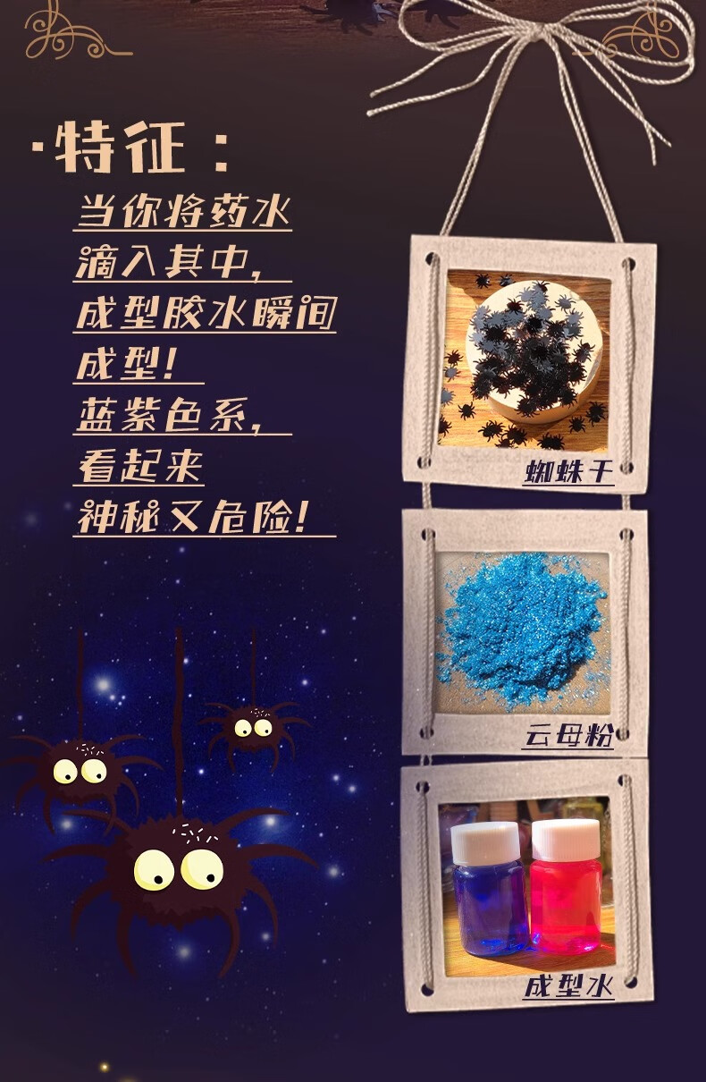 e24f29b314d7534b.jpg