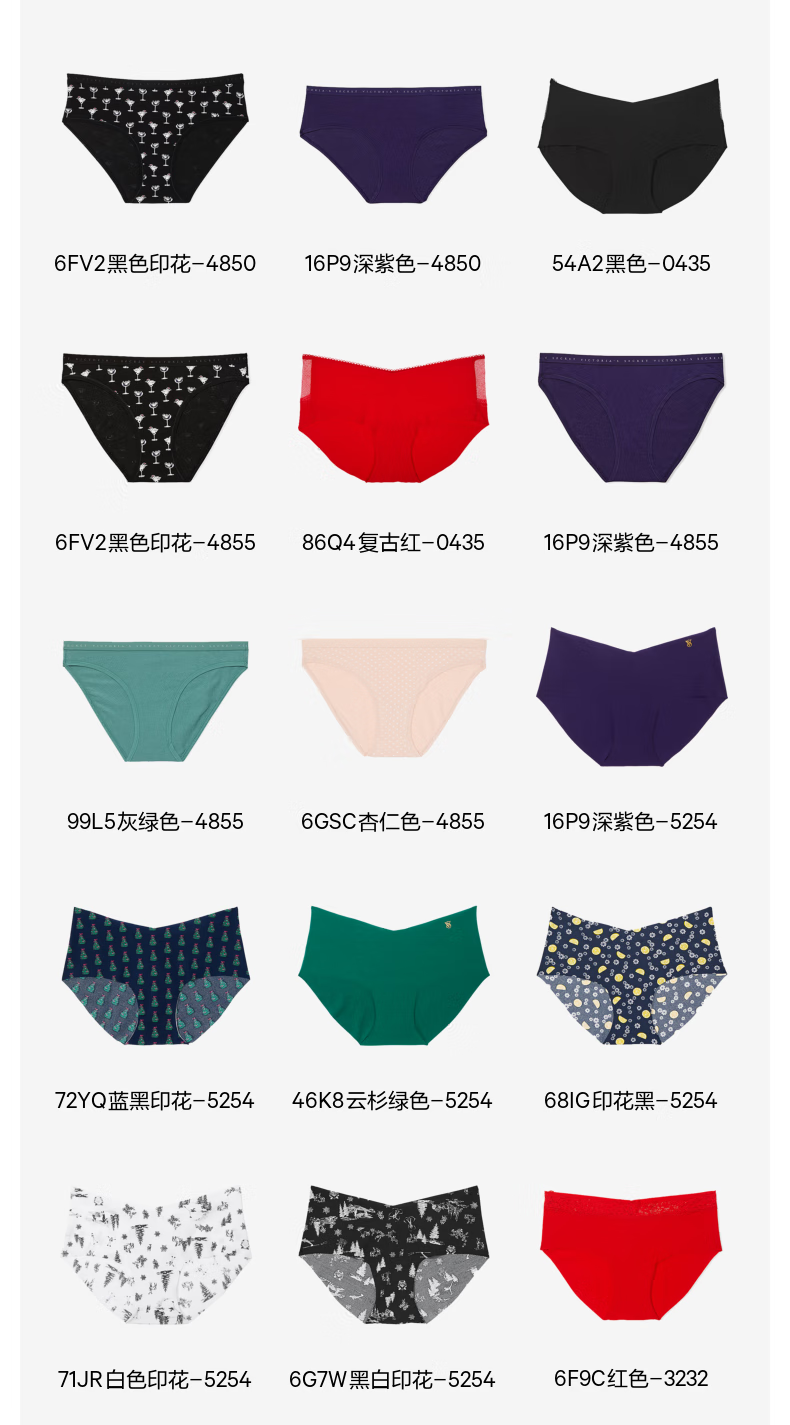 b2e047ab827a0863.png