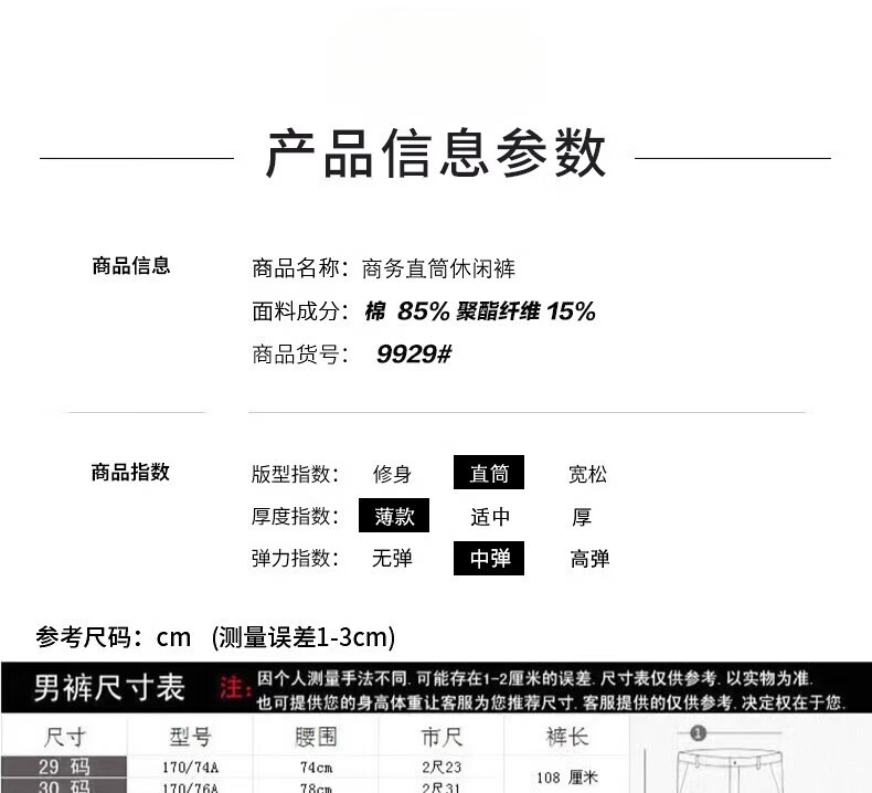 02c4e84bf297320b.jpg