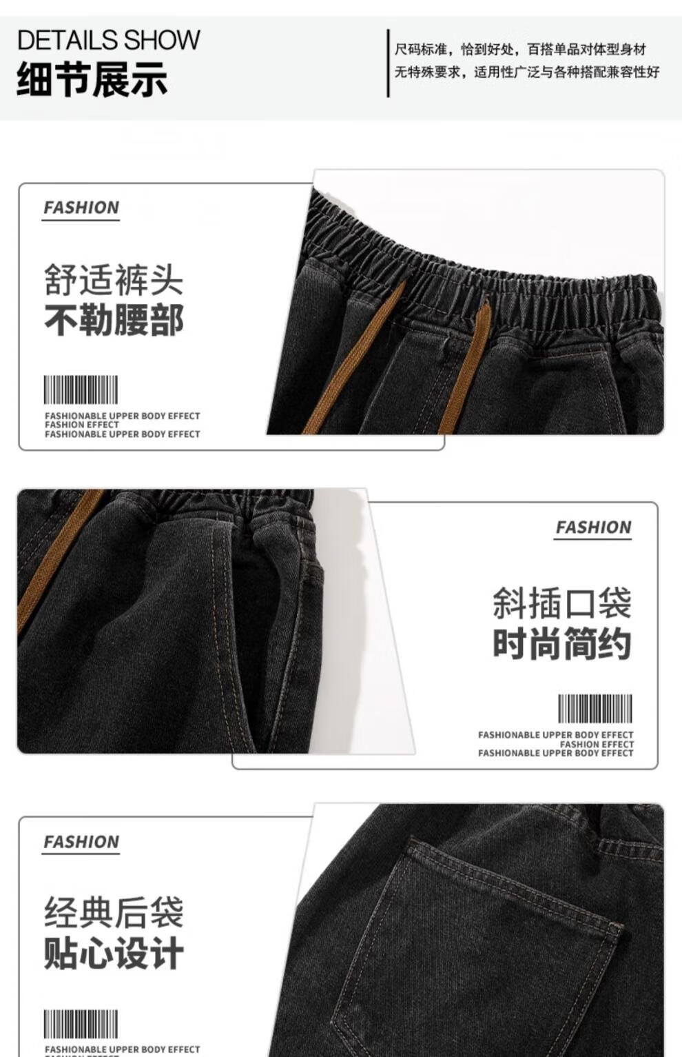 5459d74a000b0344.jpg