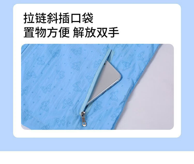9f9a511ac3efeb43.jpg