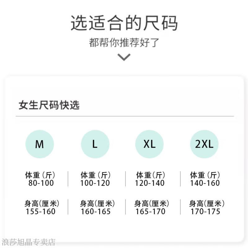 15eac3f4cafd3771.jpg