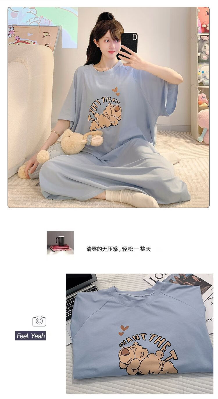 cb53645faec22840.jpg