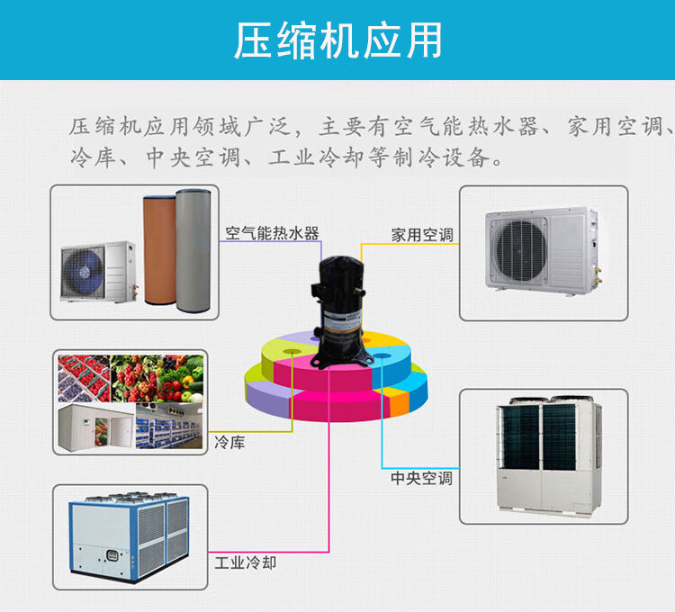 2c709e79e18a0a2a.jpg