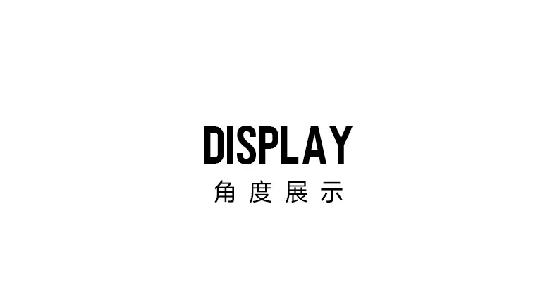 6822d43eee422bcd.jpg