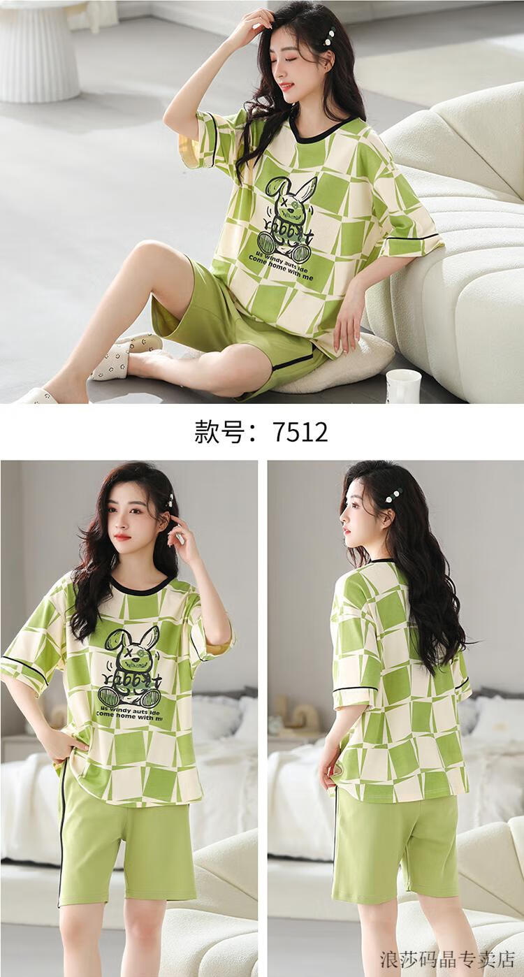 bae6562aa24fdd60.jpg